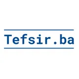 Ikona aplikacije Tefsir.ba